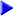 bluearrow.gif (162 bytes)