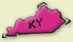 Online Map